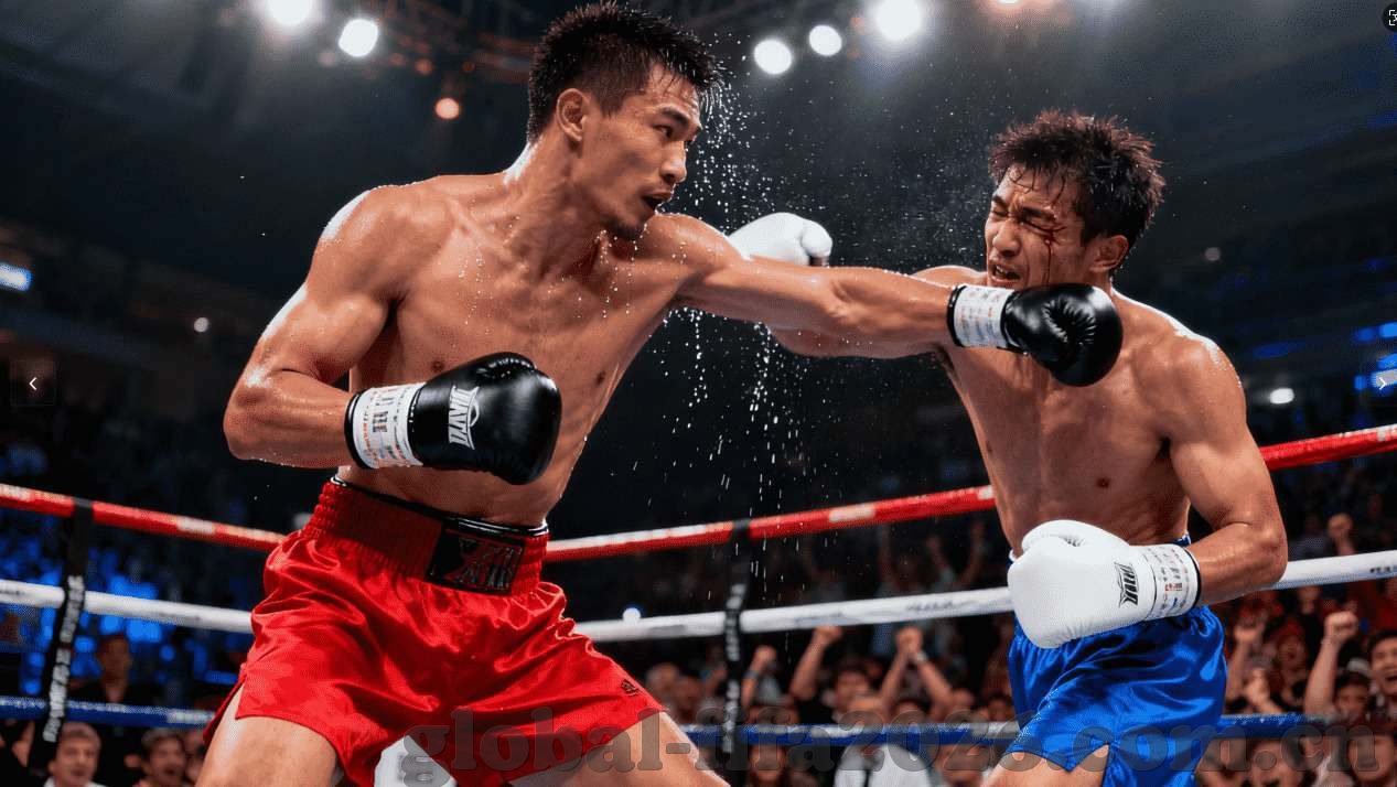 金沙巴黎人娱乐场-金沙巴黎人娱乐场的别样风情