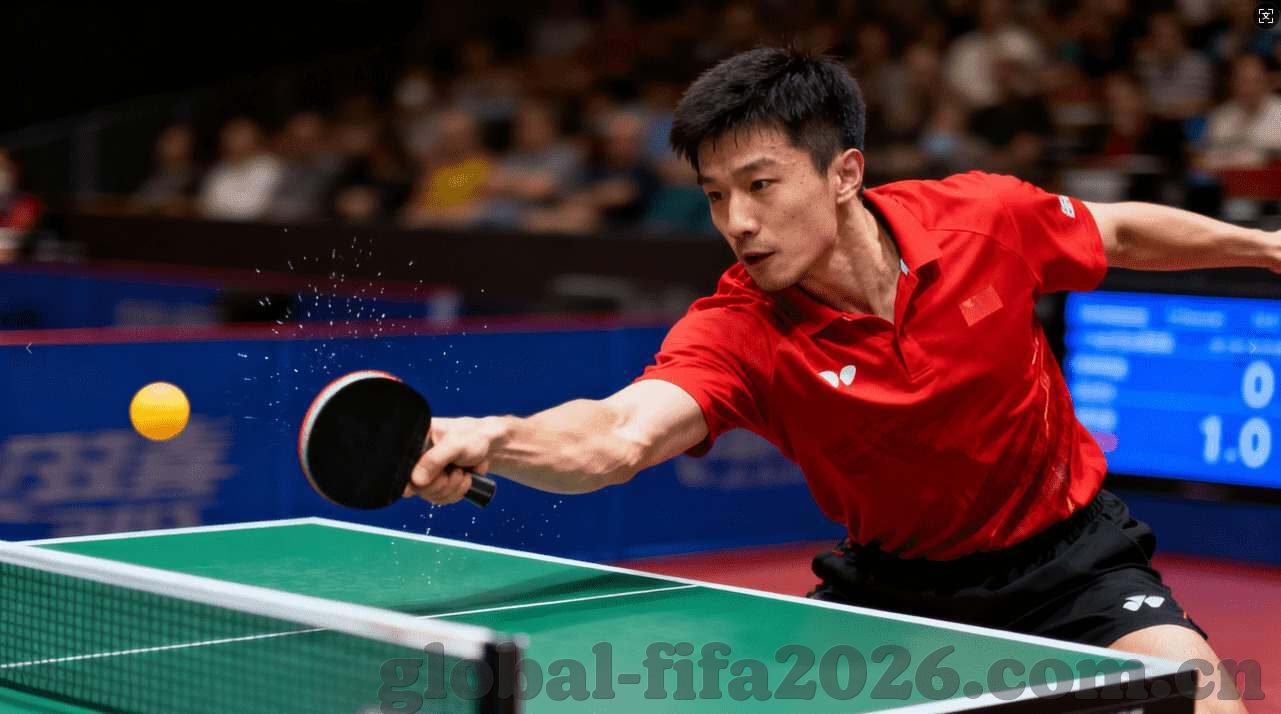mk822在线娱乐-MK822在线娱乐，重塑互动体验的新篇章